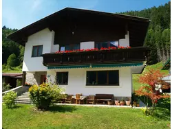 Bild zur gratis inserierten Ferienwohnung Ferienwohnung-1944128.