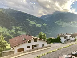 Bild zur gratis inserierten Ferienwohnung Ferienwohnung-2154630.