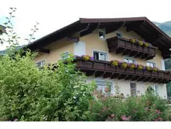 Bild zur gratis inserierten Ferienwohnung Ferienwohnung-1941691.