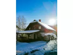 Bild zur gratis inserierten Ferienwohnung Ferienhaus-1942110.