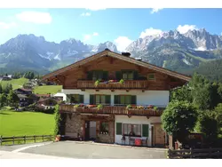 Bild zur gratis inserierten Ferienwohnung Ferienwohnung-1939773.