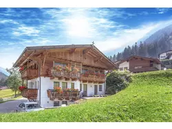 Bild zur gratis inserierten Ferienwohnung Ferienwohnung-3437475.