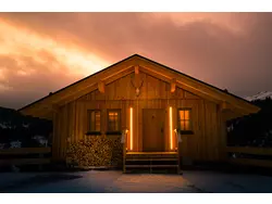 Ferienhaus Ferienhaus-2271964 in Oberwölz - 8 Personen, Hund erlaubt