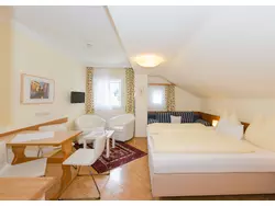 Ferienwohnung Ferienwohnung-2191510 in Schladming - 3 Personen, Hund erlaubt