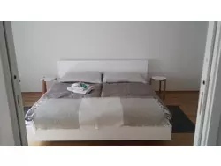 Ferienwohnung Ferienwohnung-3488718 in KG Margareten - 2 Personen, Hund nicht erlaubt