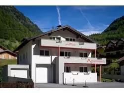 Bild zur gratis inserierten Ferienwohnung Ferienwohnung-1945442.