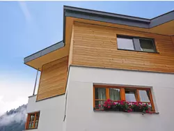 Bild zur gratis inserierten Ferienwohnung Ferienwohnung-2296627.