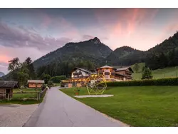 Bild zur gratis inserierten Ferienwohnung Ferienwohnung-3240545.