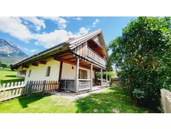 Bild zur gratis inserierten Ferienwohnung Ferienhaus-3486371.