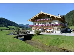 Bild zur gratis inserierten Ferienwohnung Ferienwohnung-1939976.