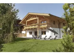 Bild zur gratis inserierten Ferienwohnung Ferienwohnung-1944088.