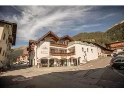 Bild zur gratis inserierten Ferienwohnung Ferienwohnung-1948740.