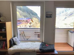 Bild zur gratis inserierten Ferienwohnung Ferienwohnung-3342309.