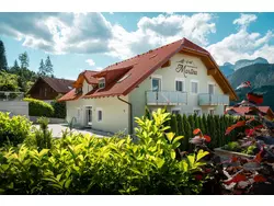 Bild zur gratis inserierten Ferienwohnung Ferienwohnung-1946578.