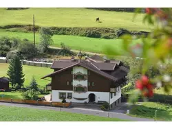 Bild zur gratis inserierten Ferienwohnung Ferienwohnung-2128873.