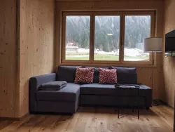 Bild zur gratis inserierten Ferienwohnung Ferienwohnung-3289024.