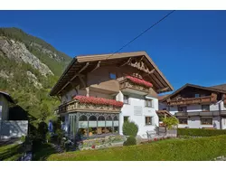 Bild zur gratis inserierten Ferienwohnung Ferienwohnung-1943605.