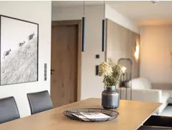 Bild zur gratis inserierten Ferienwohnung Ferienwohnung-2281257.