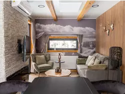 Bild zur gratis inserierten Ferienwohnung Ferienhaus-3328424.