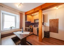 Bild zur gratis inserierten Ferienwohnung Ferienwohnung-2267938.