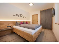 Bild zur gratis inserierten Ferienwohnung Ferienwohnung-3241092.