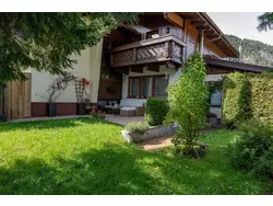 Bild zur gratis inserierten Ferienwohnung Ferienwohnung-3480747.