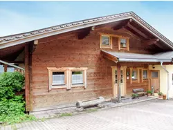 Bild zur gratis inserierten Ferienwohnung Ferienwohnung-3496125.