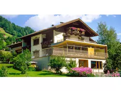 Bild zur gratis inserierten Ferienwohnung Ferienwohnung-1949044.