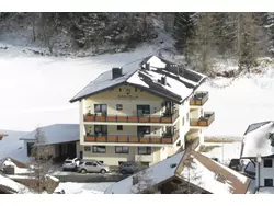 Bild zur gratis inserierten Ferienwohnung Ferienwohnung-1944330.