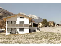 Bild zur gratis inserierten Ferienwohnung Ferienwohnung-2156211.