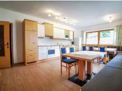 Bild zur gratis inserierten Ferienwohnung Ferienhaus-3496198.