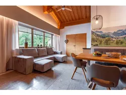 Bild zur gratis inserierten Ferienwohnung Ferienwohnung-2232369.