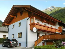 Bild zur gratis inserierten Ferienwohnung Ferienhaus-1942541.