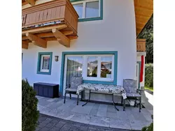 Bild zur gratis inserierten Ferienwohnung Ferienwohnung-2207591.