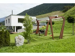 Bild zur gratis inserierten Ferienwohnung Ferienwohnung-1948403.