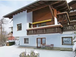 Bild zur gratis inserierten Ferienwohnung Ferienwohnung-3496398.