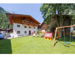 Bild zur gratis inserierten Ferienwohnung Ferienhaus-3449558.