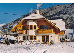 Bild zur gratis inserierten Ferienwohnung Ferienwohnung-2139371.