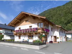 Bild zur gratis inserierten Ferienwohnung Ferienwohnung-1942511.