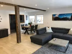 Bild zur gratis inserierten Ferienwohnung Ferienwohnung-1948722.