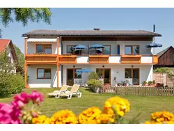 Bild zur gratis inserierten Ferienwohnung Ferienwohnung-3514596.