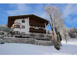 Bild zur gratis inserierten Ferienwohnung Ferienwohnung-2169187.