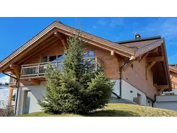 Bild zur gratis inserierten Ferienwohnung Ferienwohnung-3425275.