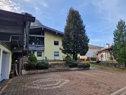 Bild zur gratis inserierten Ferienwohnung Ferienwohnung-3465616.