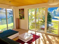 Bild zur gratis inserierten Ferienwohnung Ferienwohnung-1942572.