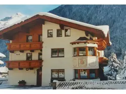 Bild zur gratis inserierten Ferienwohnung Ferienwohnung-1948663.