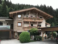 Bild zur gratis inserierten Ferienwohnung Ferienwohnung-1941693.