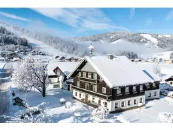 Bild zur gratis inserierten Ferienwohnung Ferienwohnung-1949784.