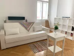 Ferienwohnung Ferienwohnung-2189521 in Innere Stadt - 5 Personen, Hund erlaubt
