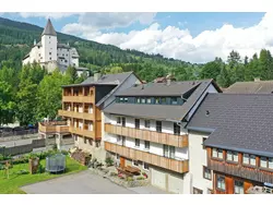 Ferienwohnung Ferienwohnung-2183809 in Mauterndorf - 4 Personen, Hund nicht erlaubt
